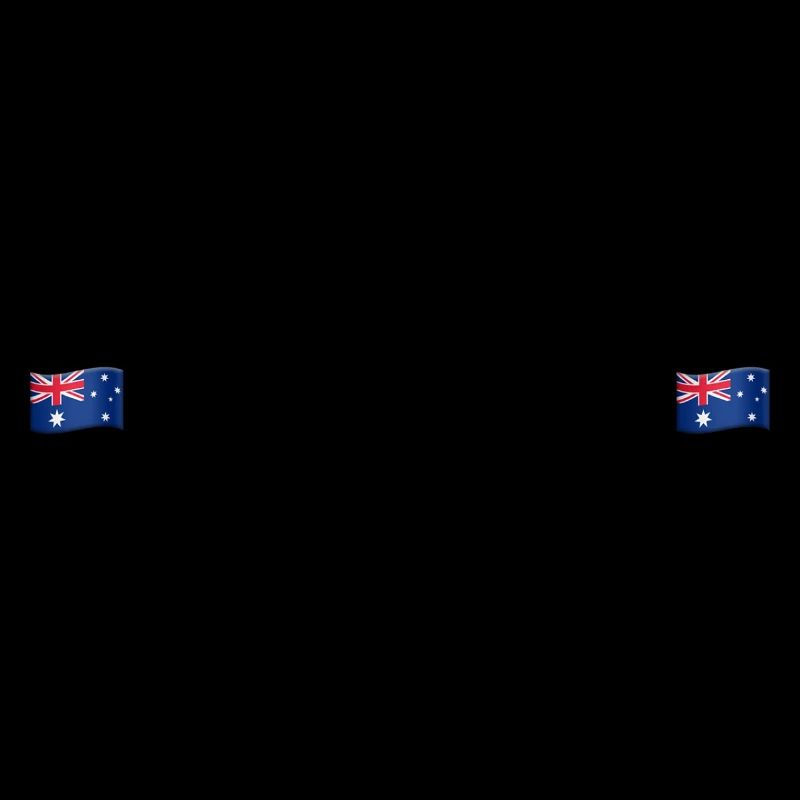 AUSTRALIEN