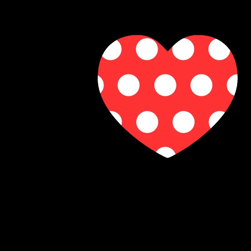 Ich liebe Paris | Ich liebe Paris
