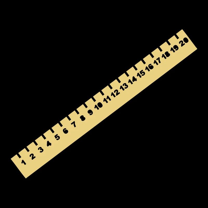 Lineal