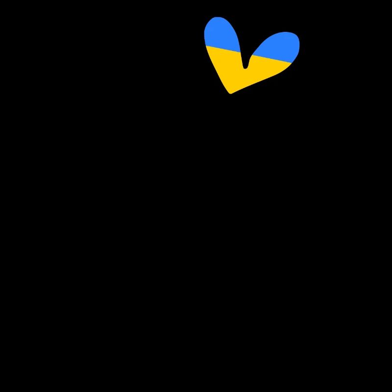 Ukraine