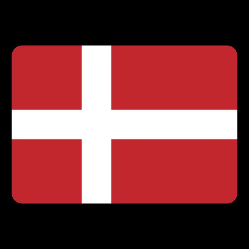 LE DANEMARK EST GÉNIAL !