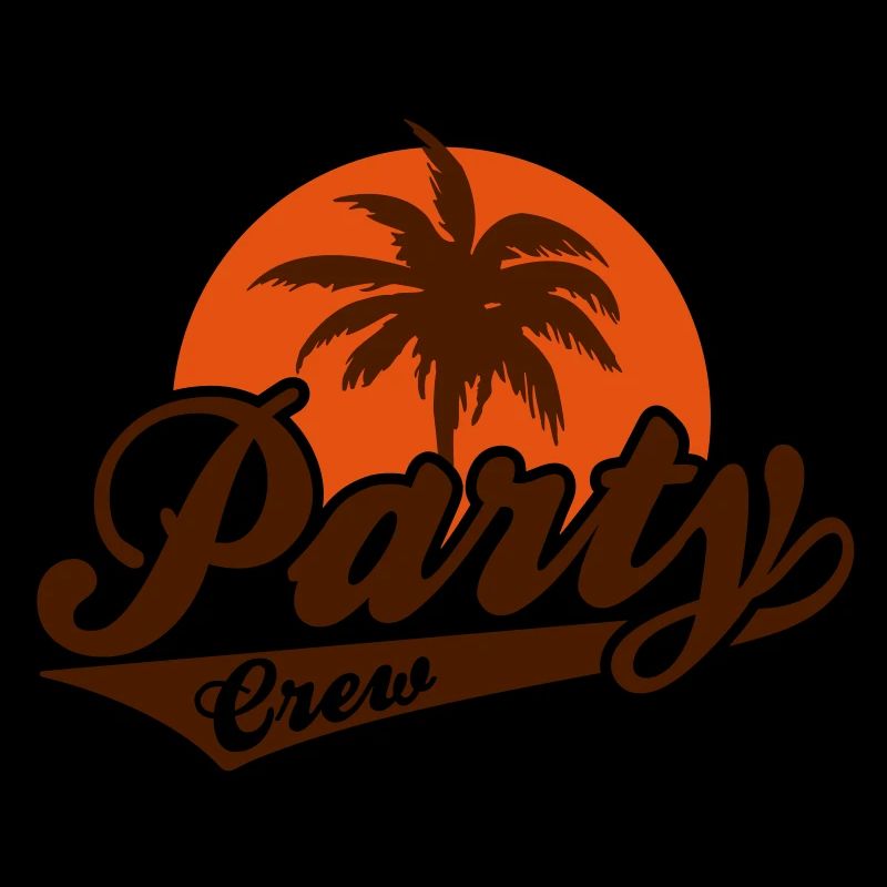 us9_party_crew_2c