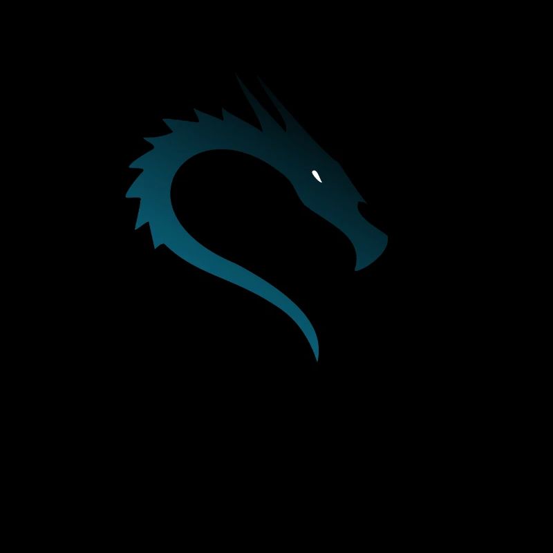Kali Linux