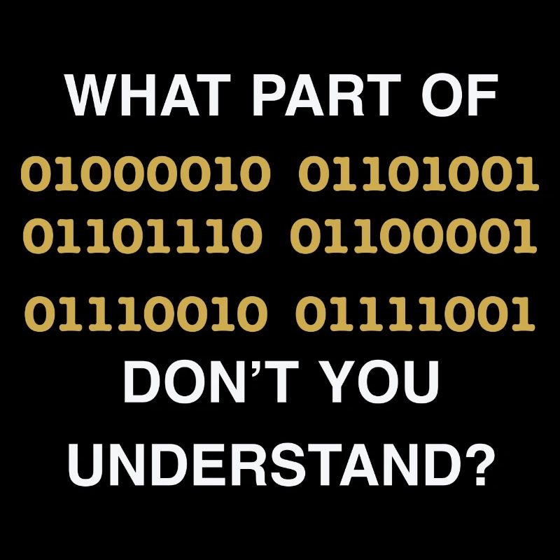 Software engineer code