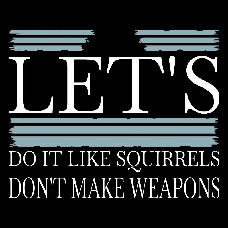 happy statement pride peace fun cool