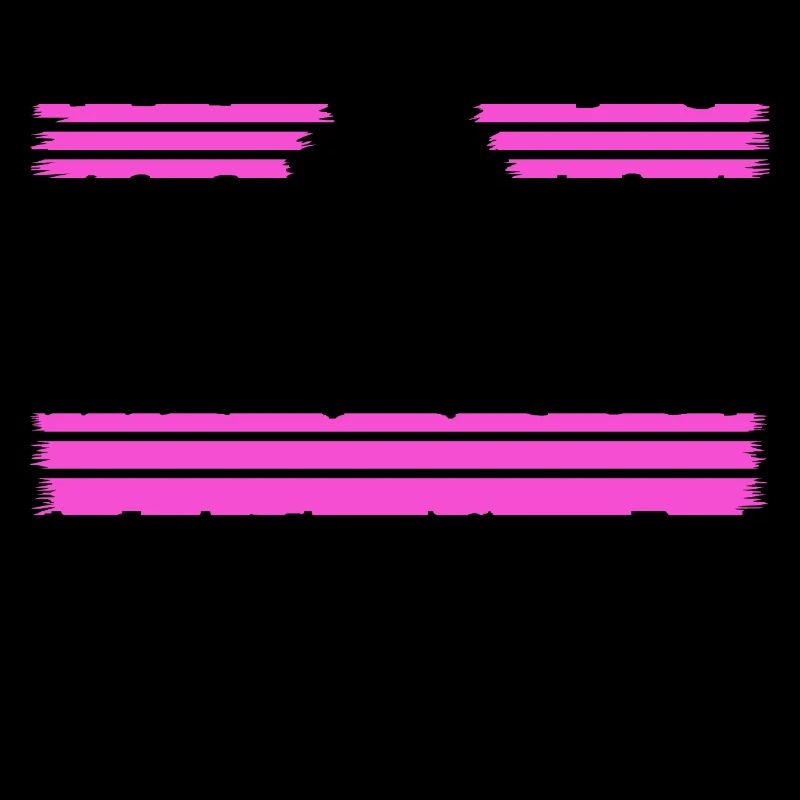 pride present idea child peace movement