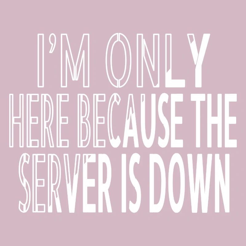 frontend developer fathersday computer scientist