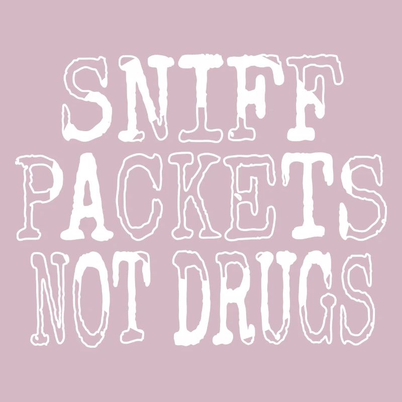 hacking coding computer humour geek present idea