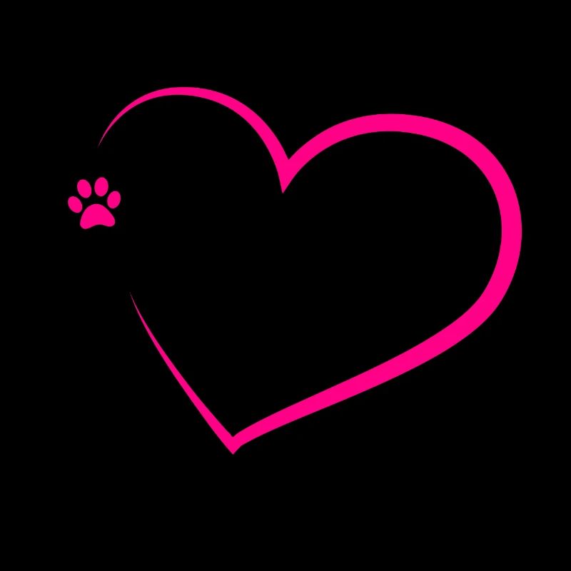 Scheiß auf den Prinzen