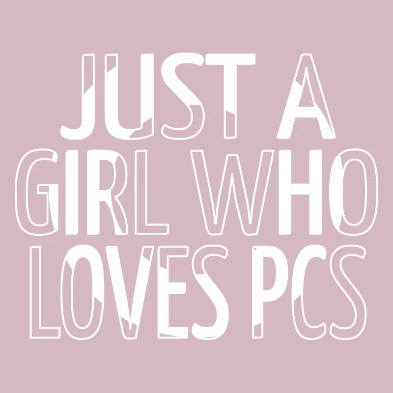 Programmation informatique C Sharp Programmation Humour