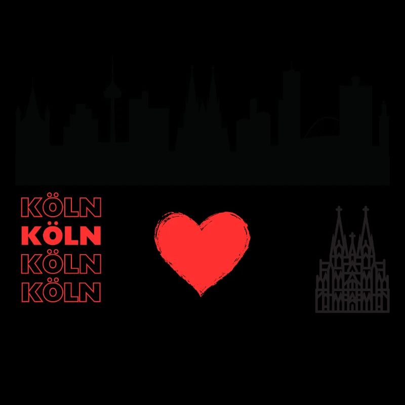Köln