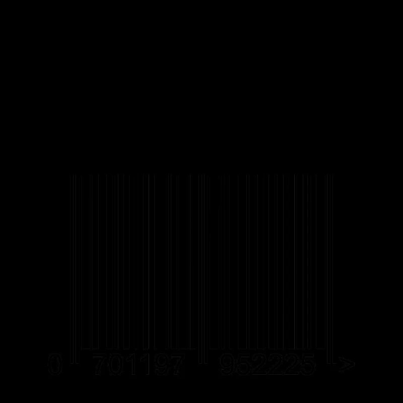 Arbre de code à barres