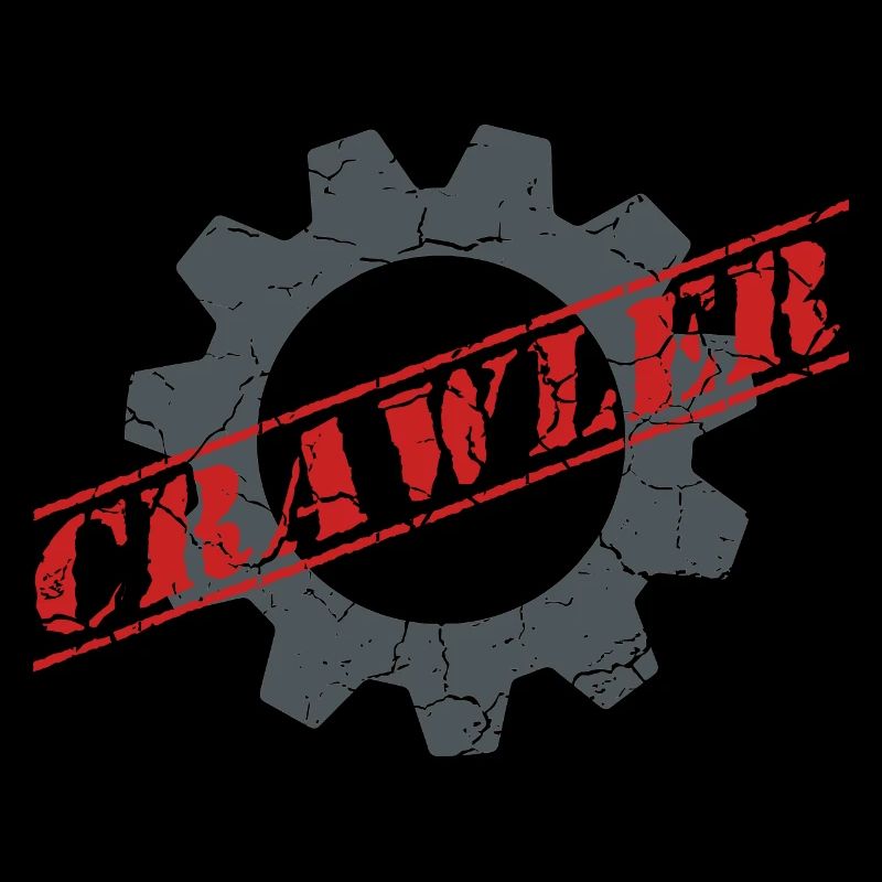 crawler