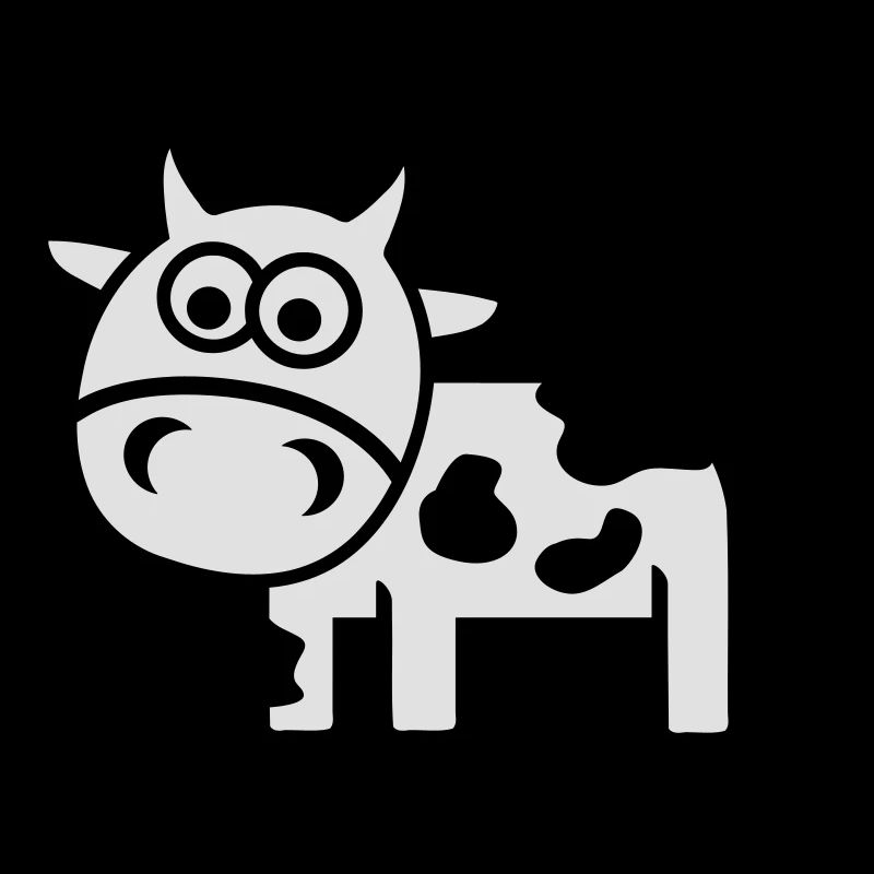 Vache