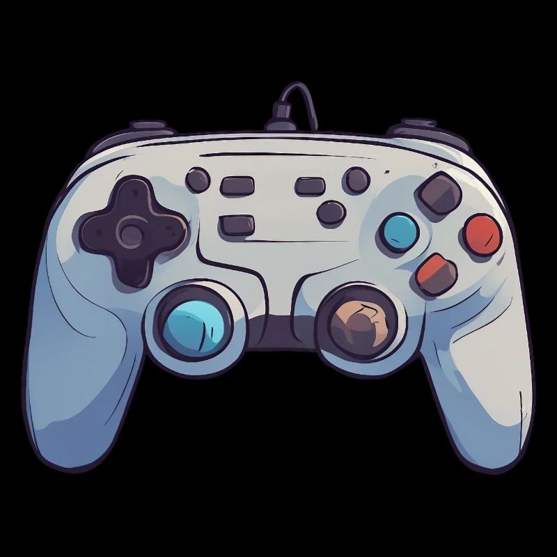 controller
