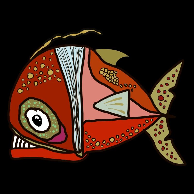 Fisch
