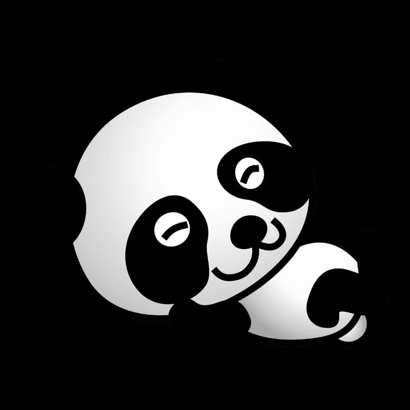 doux Panda