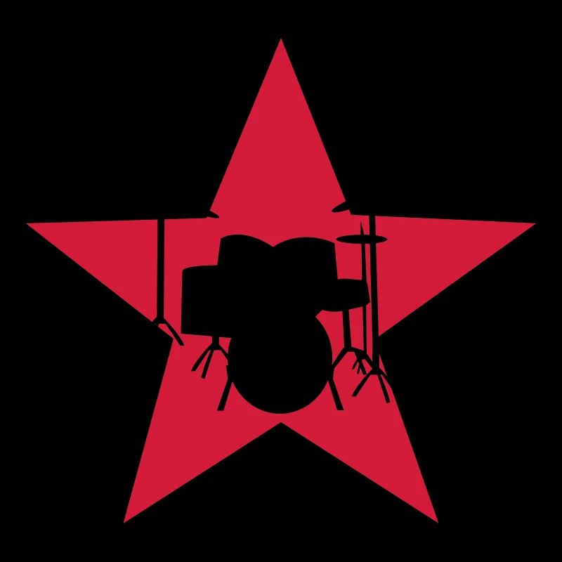 drum