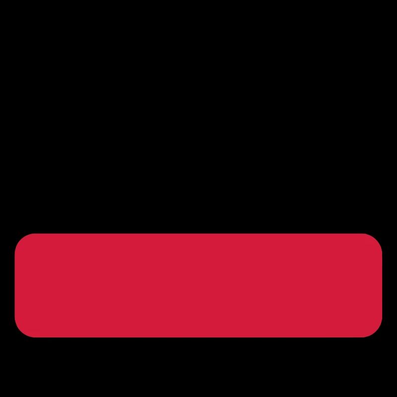 Anpassen / Anpassung / fertigen / Customize it