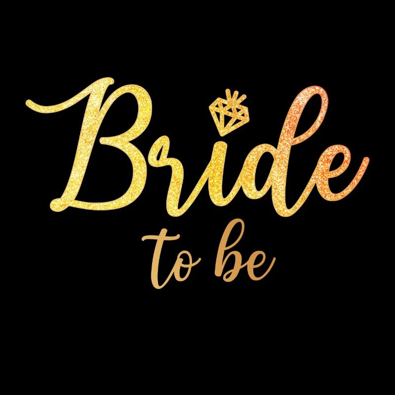 Bride To Be