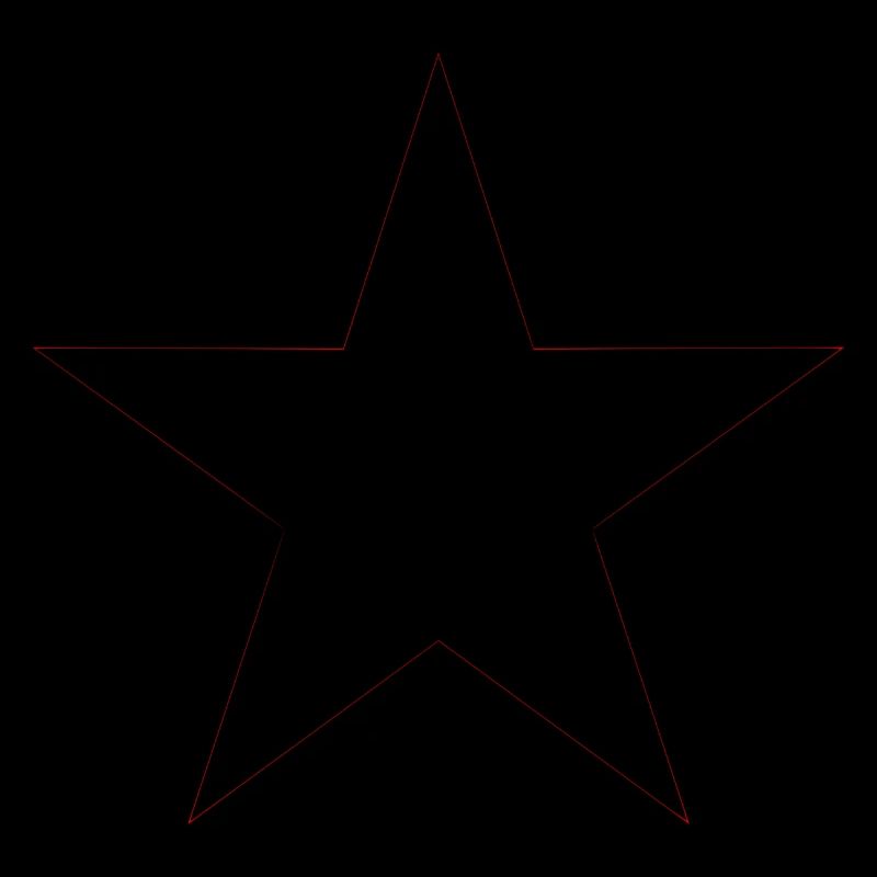 Dark Star