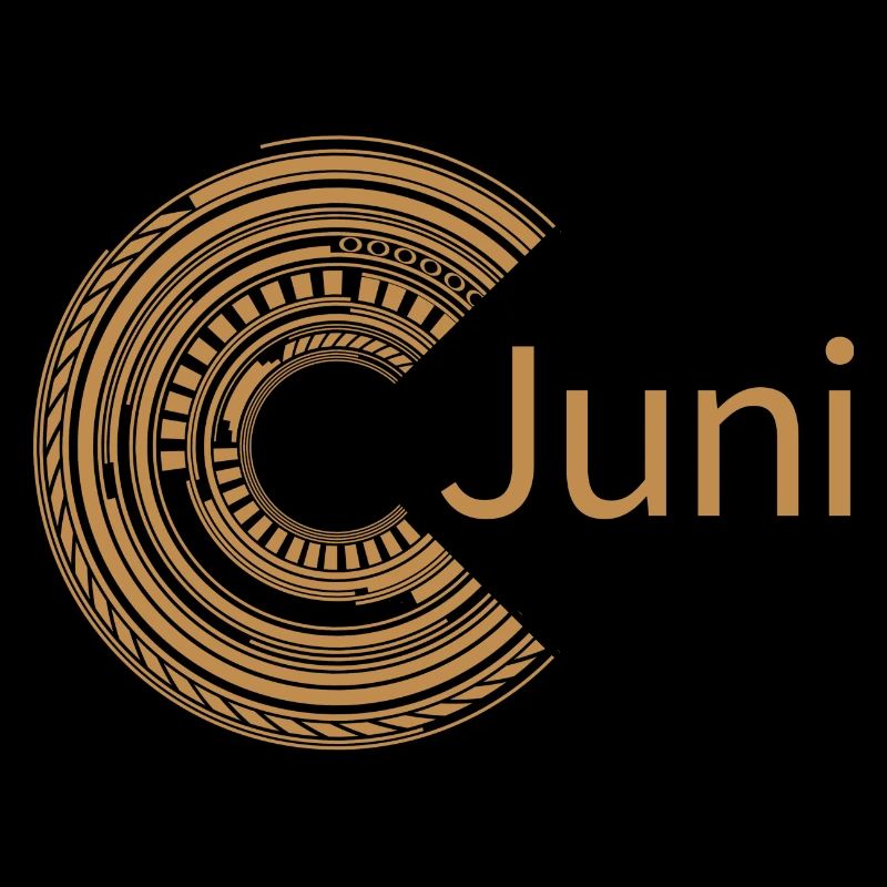 Für Juni