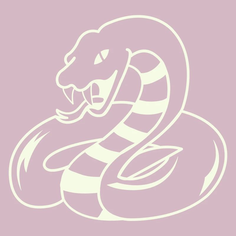 snake