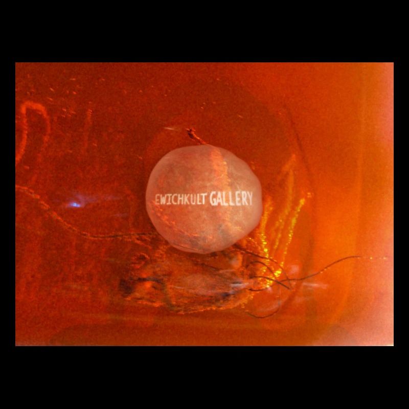 ewichkult gallery logo