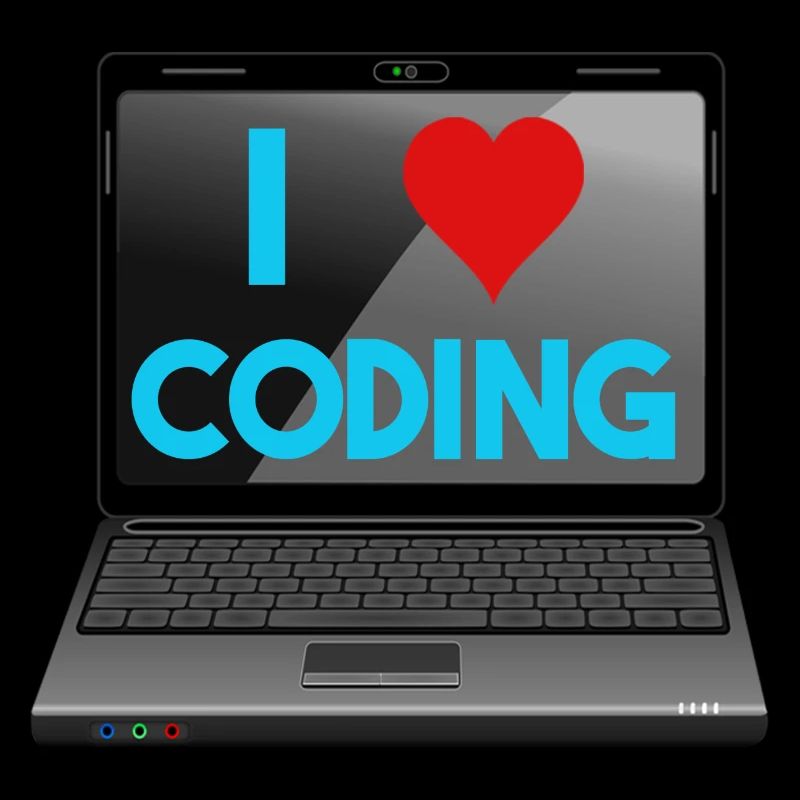 Programmation, programmeurs, informaticiens