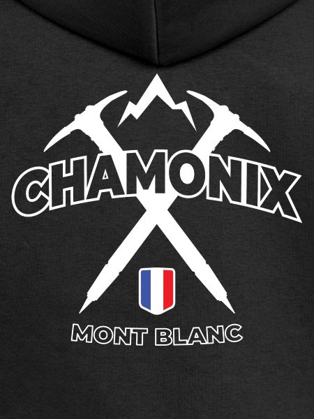 Chamonix Mont Blanc | Mountaineering | Climbing