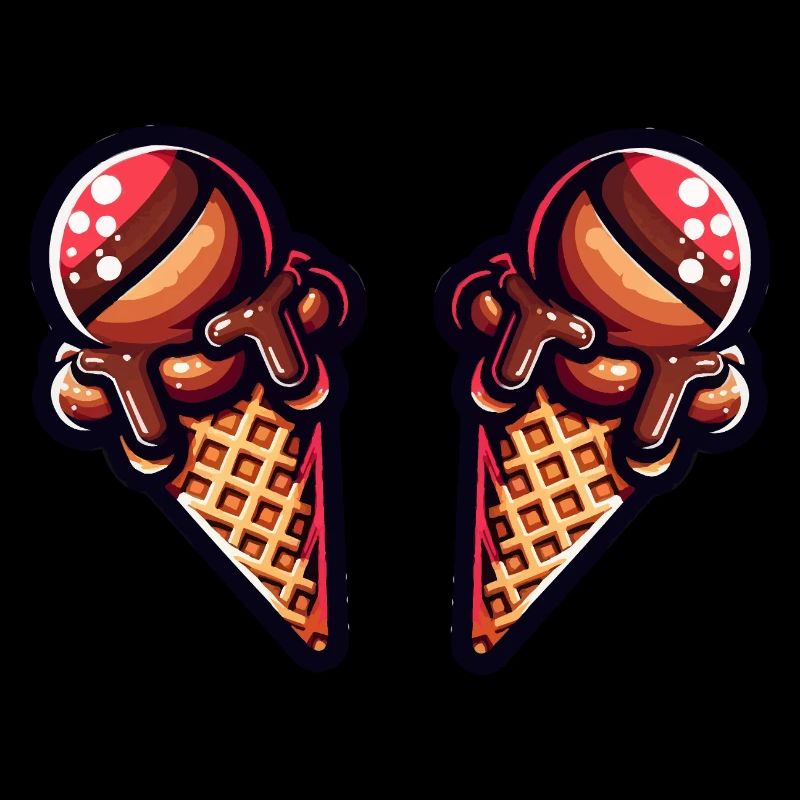 Eiscreme