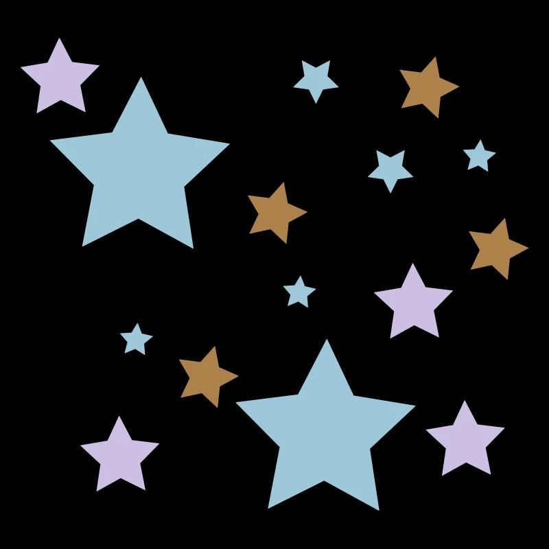 stars