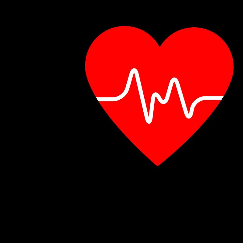 I Love Wernigerode - Ich liebe Wernigerode