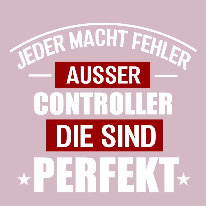 CONTROLLER