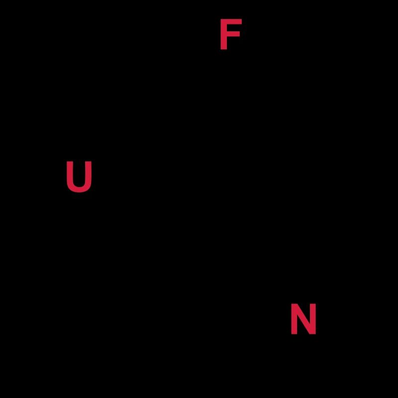 Ein Pferd, das hat vier Beiner