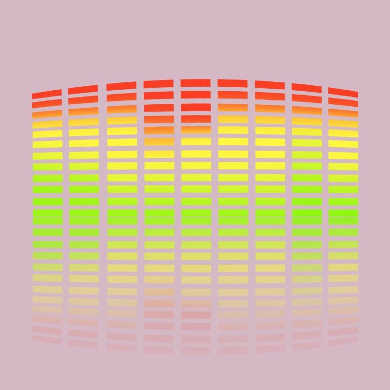 Equalizer