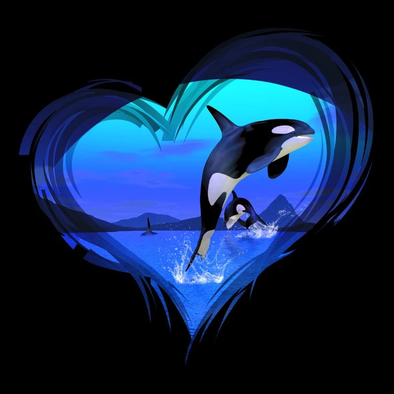 Orca