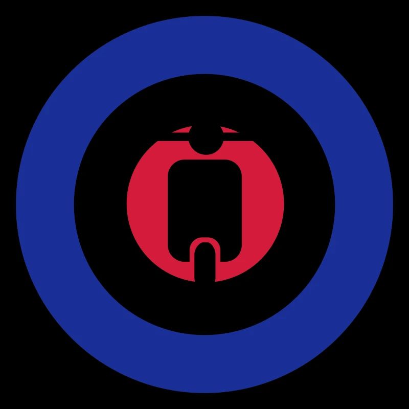 scooter mods target
