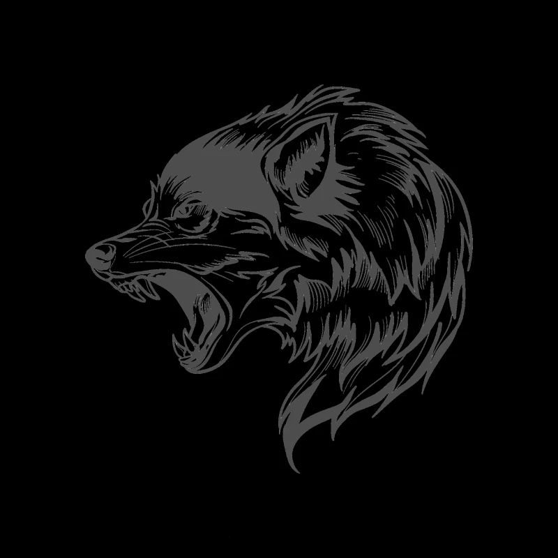 L’Alpha