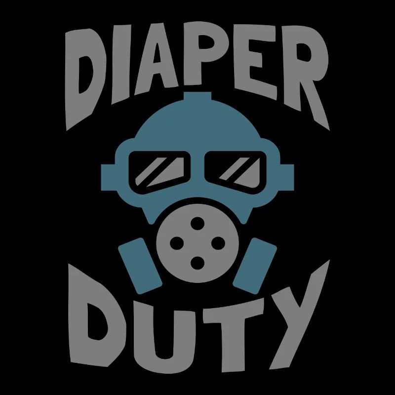 Change diaper