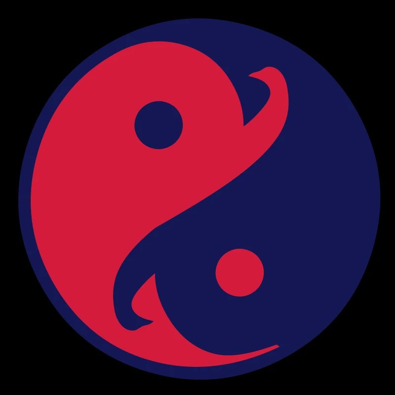 yin_yang_vec_2 fr