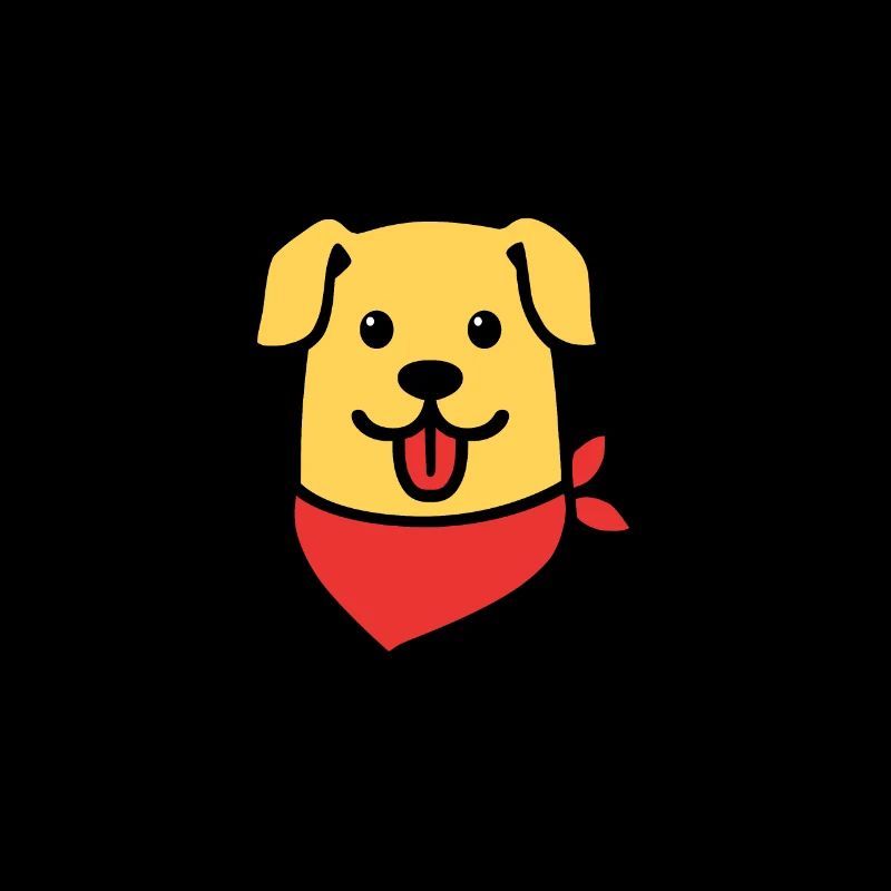dog eat everything 9ea87b30 d6f0 11e8 b92a df25f36