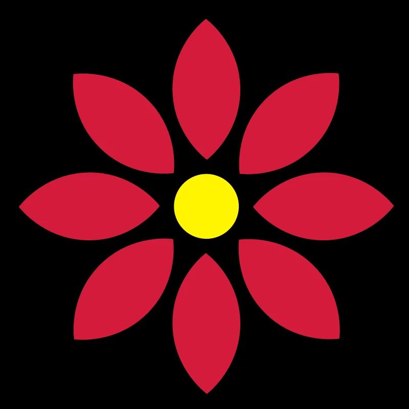 fleur