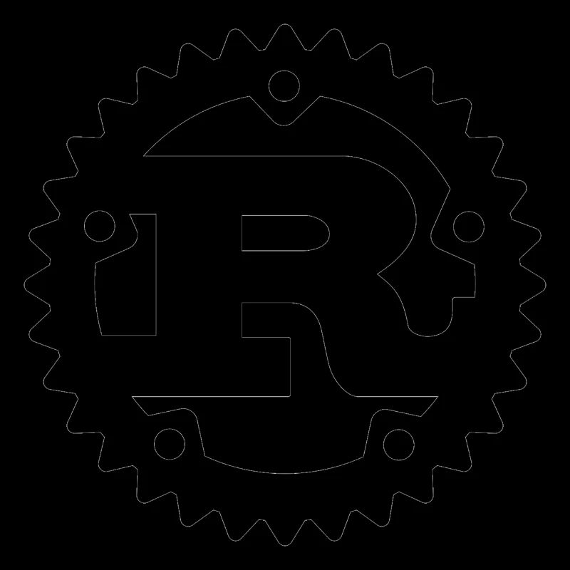 Rust programming