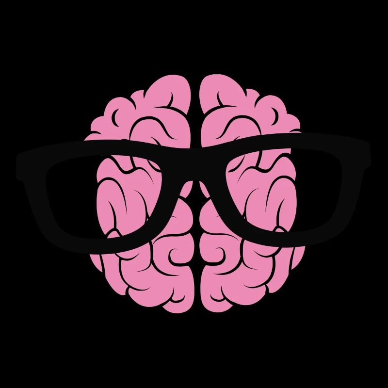 cerveau