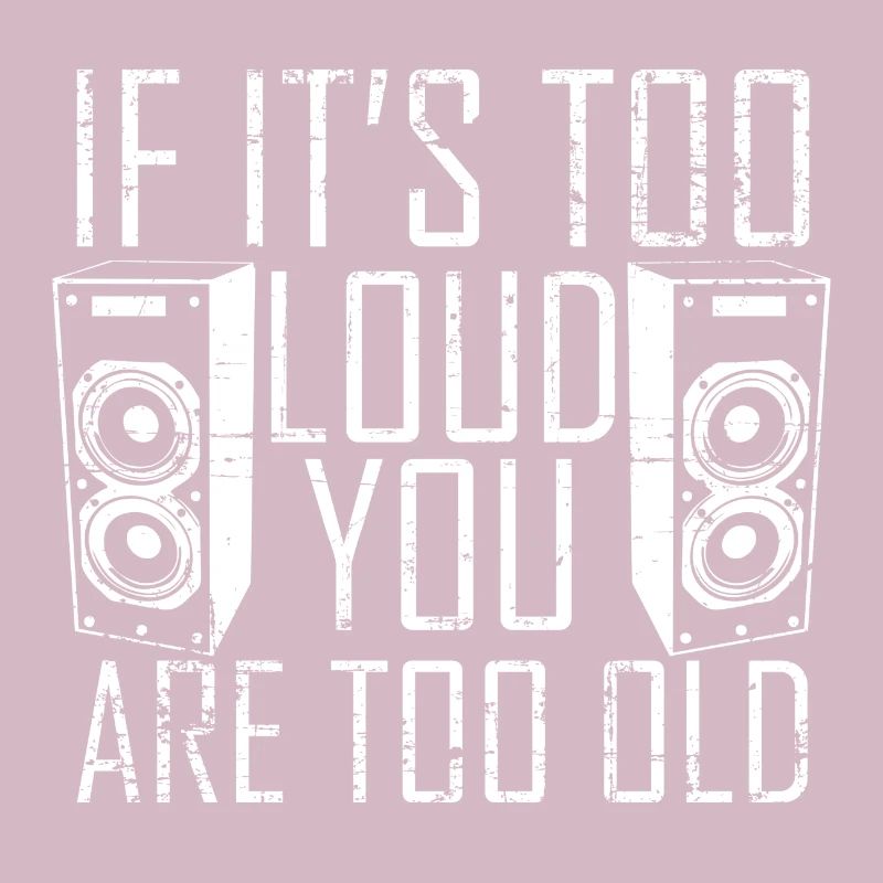 Haut-parleur Techno Basse Techno