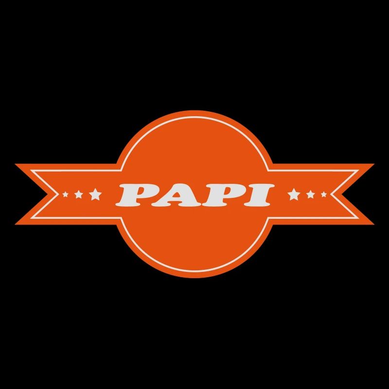 PAPI 111