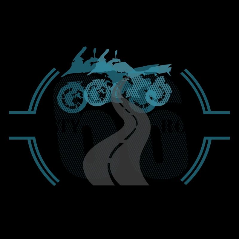 66Adventures - Let's Explore