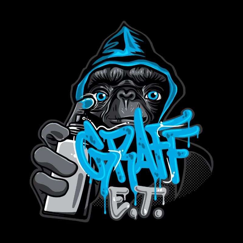 GRAFF E.T.