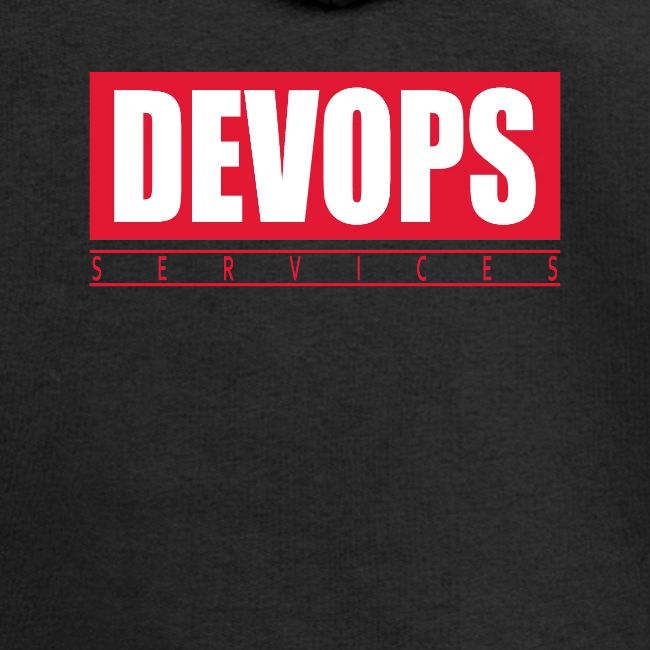 Devops marvelous